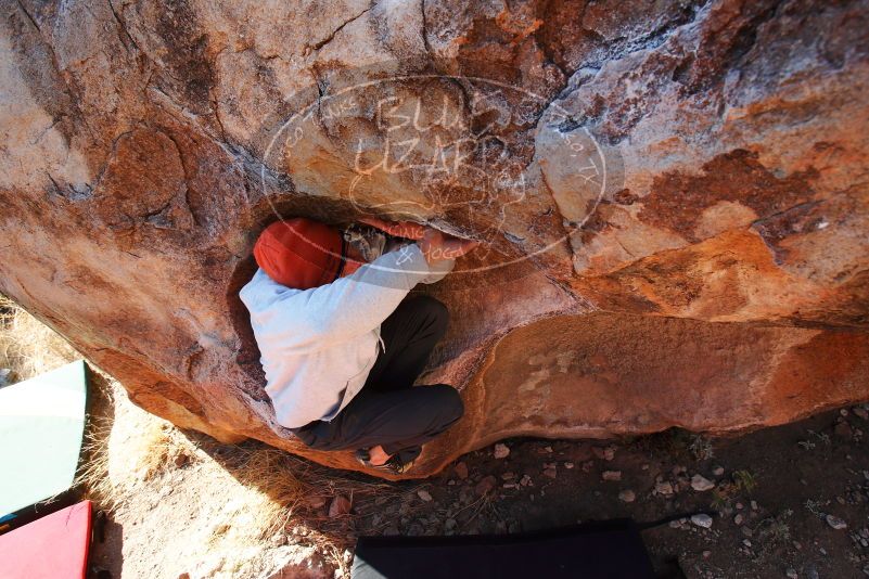 

Filename: SRM_20180101_1043270.jpg
Aperture: f/5.6
Shutter Speed: 1/400
Body: Canon EOS-1D Mark II
Lens: Canon EF 16-35mm f/2.8 L