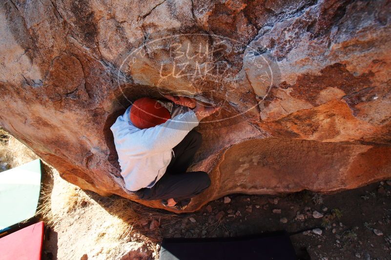 

Filename: SRM_20180101_1043282.jpg
Aperture: f/5.6
Shutter Speed: 1/400
Body: Canon EOS-1D Mark II
Lens: Canon EF 16-35mm f/2.8 L