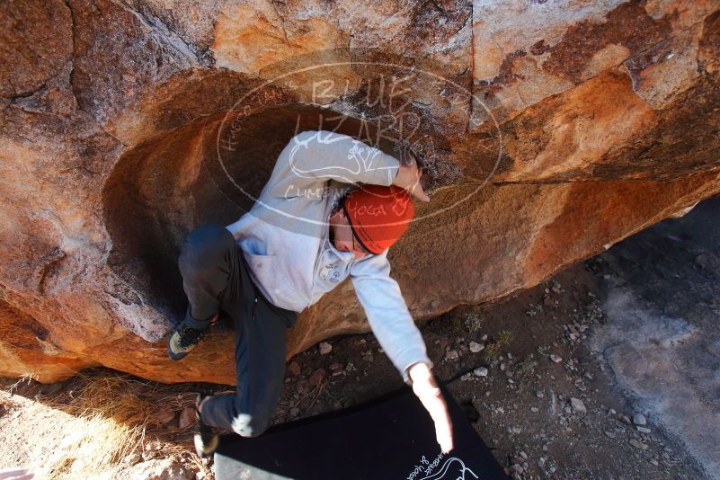 

Filename: SRM_20180101_1043511.jpg
Aperture: f/5.6
Shutter Speed: 1/320
Body: Canon EOS-1D Mark II
Lens: Canon EF 16-35mm f/2.8 L