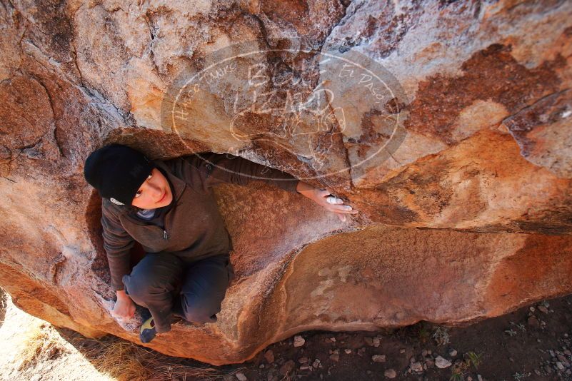 

Filename: SRM_20180101_1044110.jpg
Aperture: f/5.6
Shutter Speed: 1/320
Body: Canon EOS-1D Mark II
Lens: Canon EF 16-35mm f/2.8 L