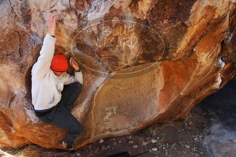 

Filename: SRM_20180101_1047210.jpg
Aperture: f/5.6
Shutter Speed: 1/250
Body: Canon EOS-1D Mark II
Lens: Canon EF 16-35mm f/2.8 L