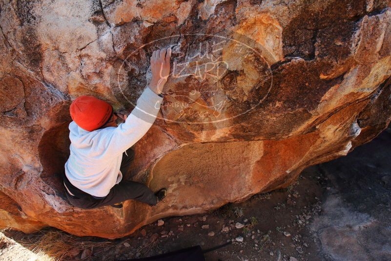 

Filename: SRM_20180101_1052290.jpg
Aperture: f/5.6
Shutter Speed: 1/400
Body: Canon EOS-1D Mark II
Lens: Canon EF 16-35mm f/2.8 L