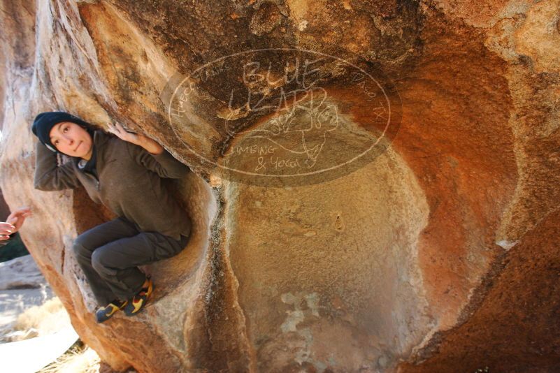 

Filename: SRM_20180101_1053590.jpg
Aperture: f/5.6
Shutter Speed: 1/250
Body: Canon EOS-1D Mark II
Lens: Canon EF 16-35mm f/2.8 L