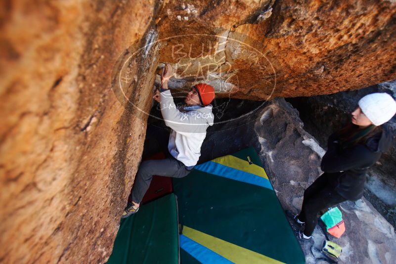 

Filename: SRM_20180101_1117521.jpg
Aperture: f/2.8
Shutter Speed: 1/640
Body: Canon EOS-1D Mark II
Lens: Canon EF 16-35mm f/2.8 L