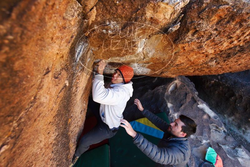 

Filename: SRM_20180101_1119001.jpg
Aperture: f/4.5
Shutter Speed: 1/250
Body: Canon EOS-1D Mark II
Lens: Canon EF 16-35mm f/2.8 L