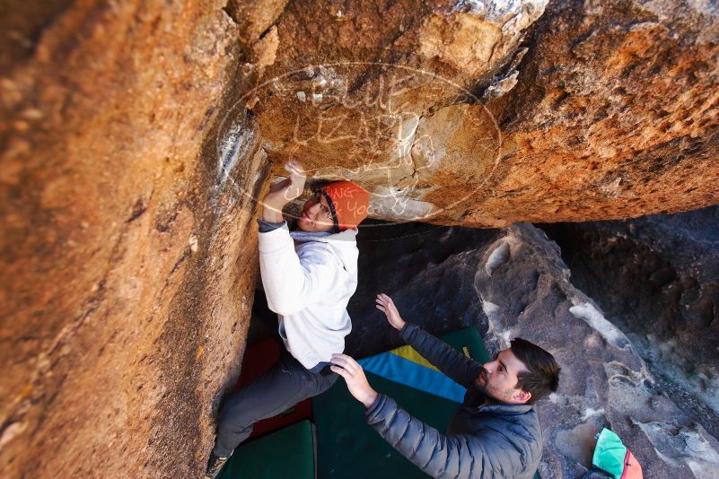 

Filename: SRM_20180101_1119002.jpg
Aperture: f/4.0
Shutter Speed: 1/250
Body: Canon EOS-1D Mark II
Lens: Canon EF 16-35mm f/2.8 L