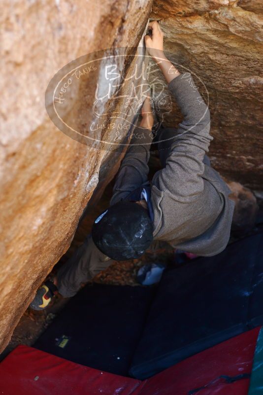 

Filename: SRM_20180101_1132280.jpg
Aperture: f/2.8
Shutter Speed: 1/200
Body: Canon EOS-1D Mark II
Lens: Canon EF 50mm f/1.8 II