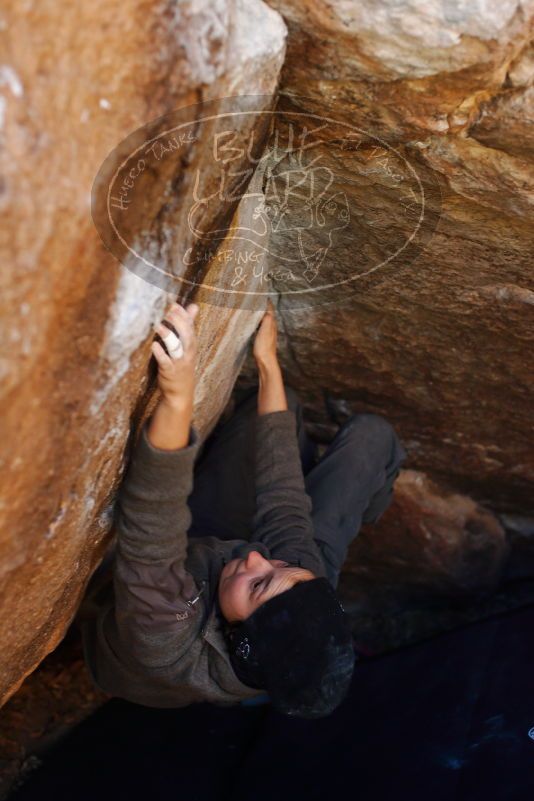 

Filename: SRM_20180101_1133261.jpg
Aperture: f/2.8
Shutter Speed: 1/320
Body: Canon EOS-1D Mark II
Lens: Canon EF 50mm f/1.8 II