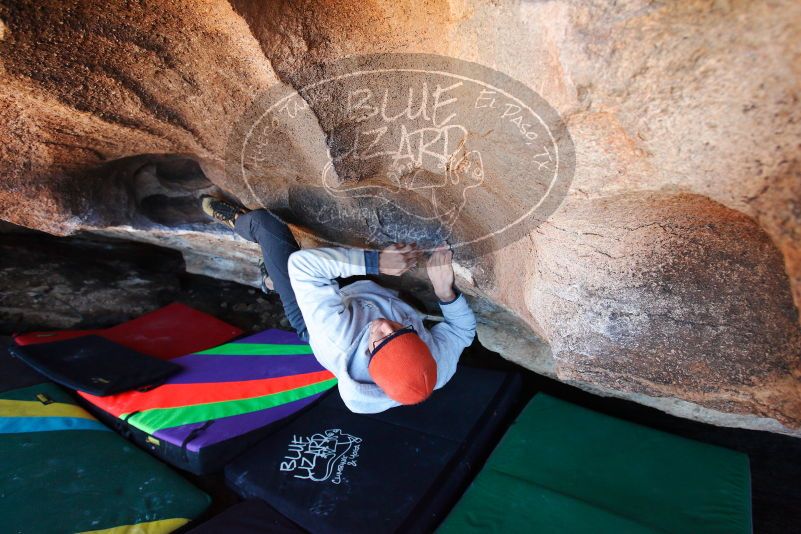 

Filename: SRM_20180101_1240440.jpg
Aperture: f/4.5
Shutter Speed: 1/250
Body: Canon EOS-1D Mark II
Lens: Canon EF 16-35mm f/2.8 L