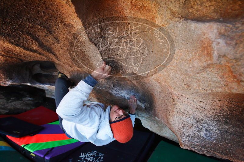 

Filename: SRM_20180101_1243490.jpg
Aperture: f/4.5
Shutter Speed: 1/250
Body: Canon EOS-1D Mark II
Lens: Canon EF 16-35mm f/2.8 L