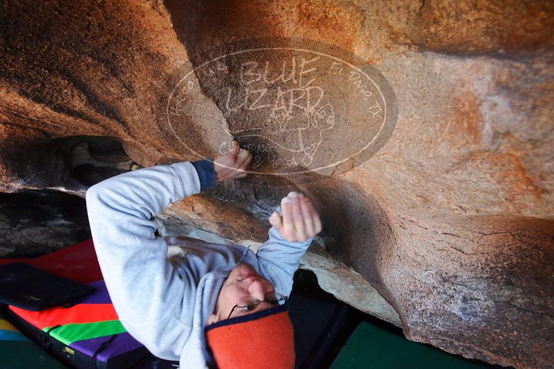 

Filename: SRM_20180101_1243510.jpg
Aperture: f/4.5
Shutter Speed: 1/250
Body: Canon EOS-1D Mark II
Lens: Canon EF 16-35mm f/2.8 L