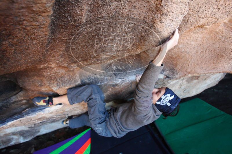 

Filename: SRM_20180101_1250110.jpg
Aperture: f/4.0
Shutter Speed: 1/250
Body: Canon EOS-1D Mark II
Lens: Canon EF 16-35mm f/2.8 L