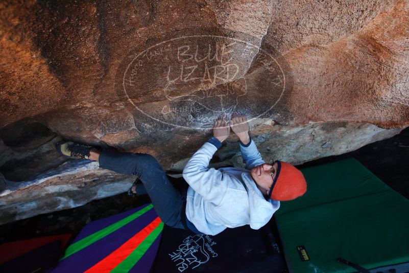 

Filename: SRM_20180101_1253400.jpg
Aperture: f/5.0
Shutter Speed: 1/250
Body: Canon EOS-1D Mark II
Lens: Canon EF 16-35mm f/2.8 L