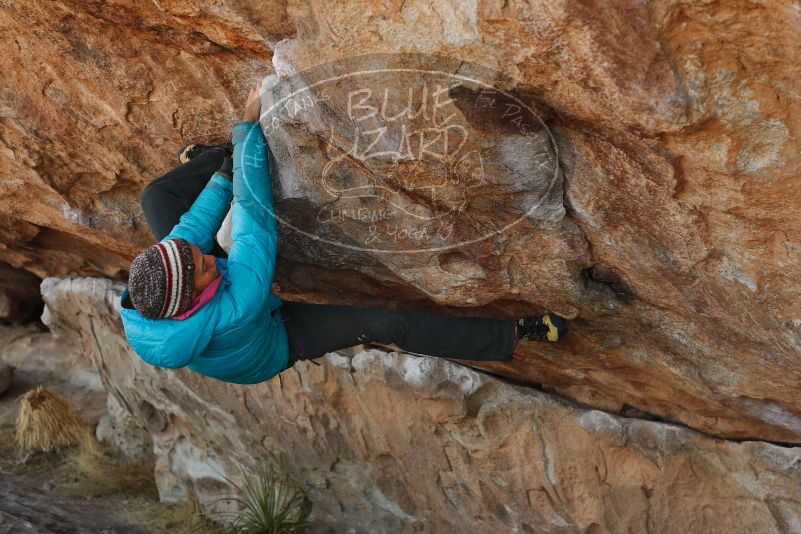 

Filename: SRM_20180103_1108470.jpg
Aperture: f/4.0
Shutter Speed: 1/500
Body: Canon EOS-1D Mark II
Lens: Canon EF 50mm f/1.8 II