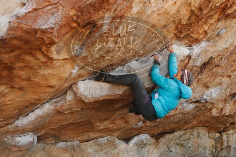 

Filename: SRM_20180103_1122231.jpg
Aperture: f/4.0
Shutter Speed: 1/500
Body: Canon EOS-1D Mark II
Lens: Canon EF 50mm f/1.8 II