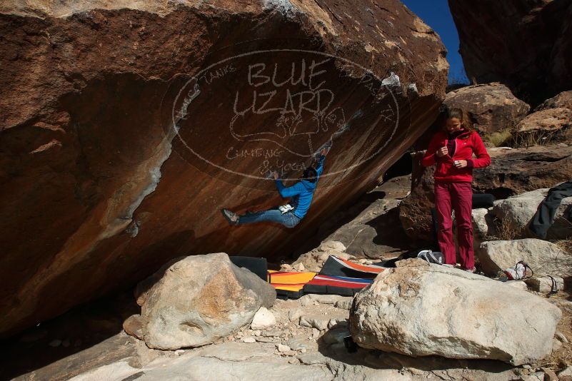 

Filename: SRM_20180103_1244250.jpg
Aperture: f/8.0
Shutter Speed: 1/250
Body: Canon EOS-1D Mark II
Lens: Canon EF 16-35mm f/2.8 L