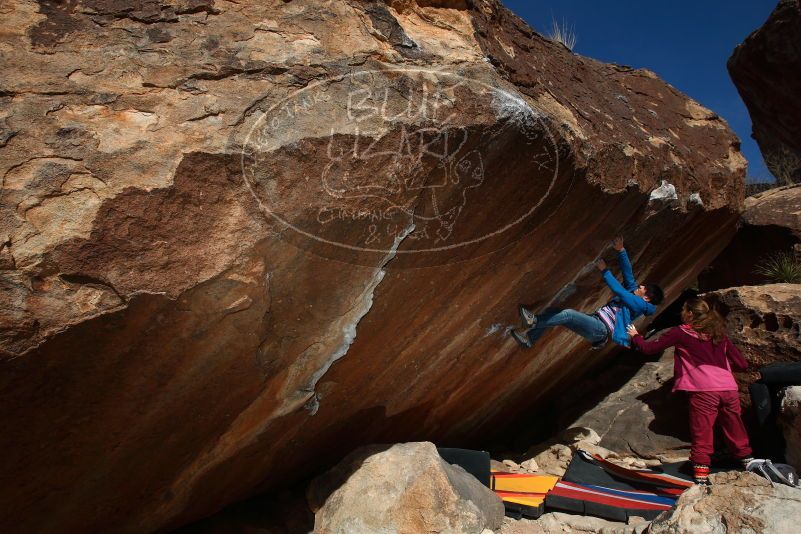 

Filename: SRM_20180103_1257400.jpg
Aperture: f/8.0
Shutter Speed: 1/250
Body: Canon EOS-1D Mark II
Lens: Canon EF 16-35mm f/2.8 L