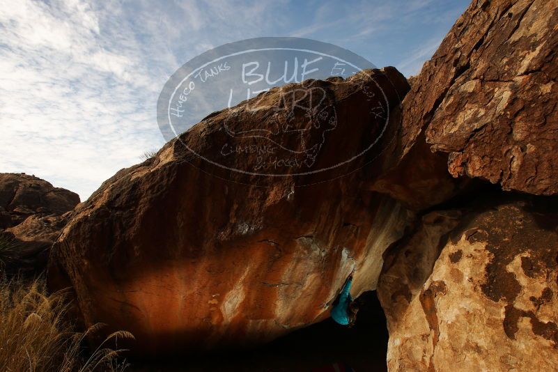 

Filename: SRM_20180103_1440300.jpg
Aperture: f/8.0
Shutter Speed: 1/250
Body: Canon EOS-1D Mark II
Lens: Canon EF 16-35mm f/2.8 L
