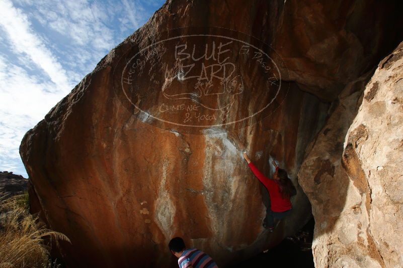 

Filename: SRM_20180103_1459410.jpg
Aperture: f/9.0
Shutter Speed: 1/250
Body: Canon EOS-1D Mark II
Lens: Canon EF 16-35mm f/2.8 L