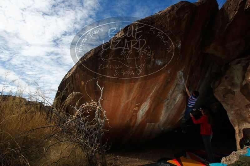 

Filename: SRM_20180103_1515250.jpg
Aperture: f/9.0
Shutter Speed: 1/250
Body: Canon EOS-1D Mark II
Lens: Canon EF 16-35mm f/2.8 L