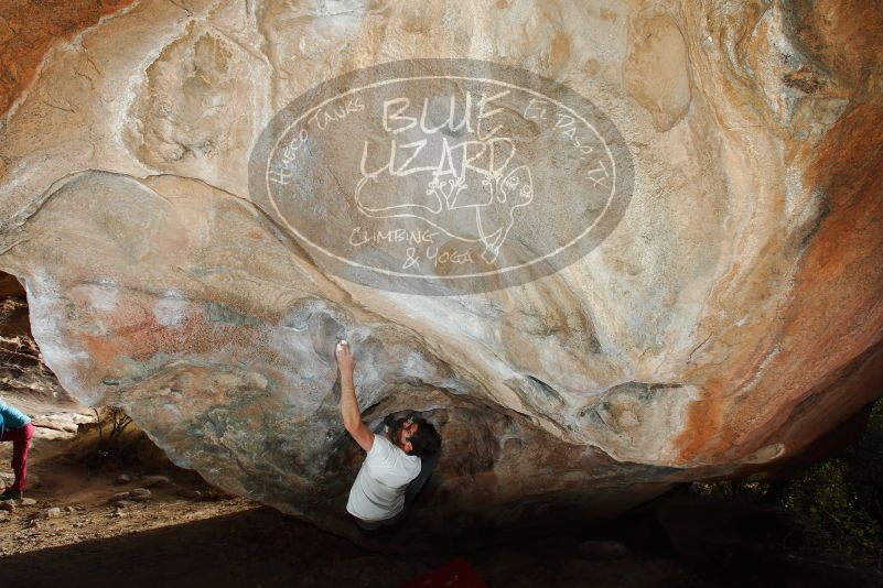 

Filename: SRM_20180103_1551300.jpg
Aperture: f/8.0
Shutter Speed: 1/250
Body: Canon EOS-1D Mark II
Lens: Canon EF 16-35mm f/2.8 L