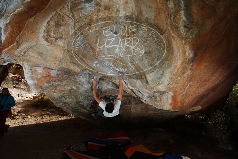 

Filename: SRM_20180103_1552080.jpg
Aperture: f/8.0
Shutter Speed: 1/250
Body: Canon EOS-1D Mark II
Lens: Canon EF 16-35mm f/2.8 L