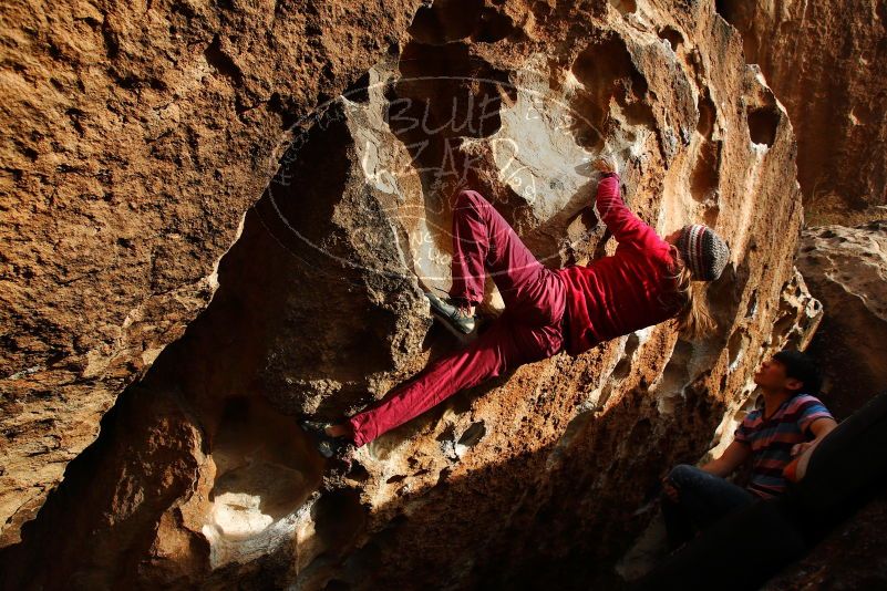 

Filename: SRM_20180103_1647270.jpg
Aperture: f/6.3
Shutter Speed: 1/400
Body: Canon EOS-1D Mark II
Lens: Canon EF 16-35mm f/2.8 L