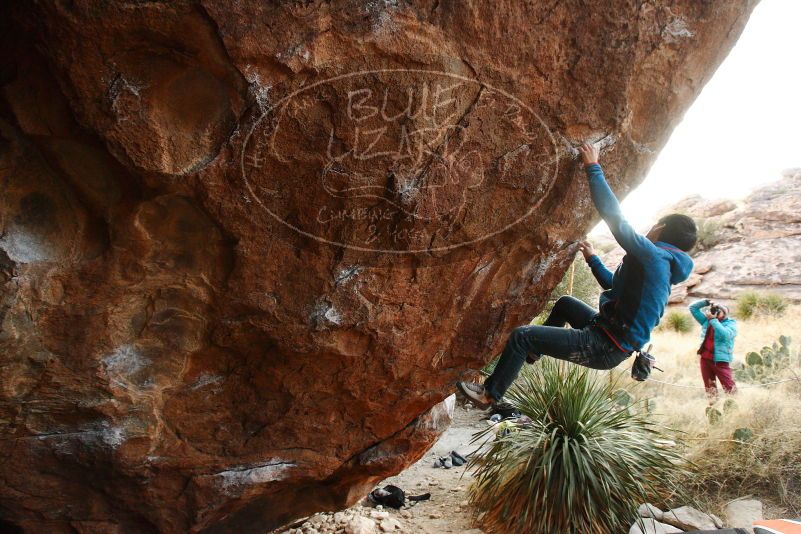 

Filename: SRM_20180103_1733230.jpg
Aperture: f/5.6
Shutter Speed: 1/250
Body: Canon EOS-1D Mark II
Lens: Canon EF 16-35mm f/2.8 L