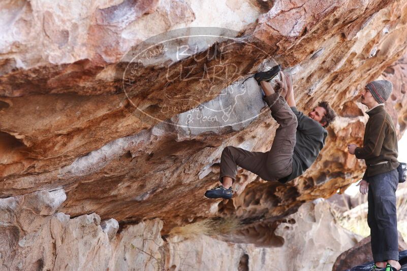 

Filename: SRM_20180107_1106450.jpg
Aperture: f/4.0
Shutter Speed: 1/640
Body: Canon EOS-1D Mark II
Lens: Canon EF 85mm f/1.2 L II