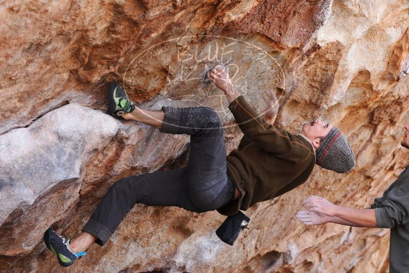 

Filename: SRM_20180107_1108150.jpg
Aperture: f/4.0
Shutter Speed: 1/640
Body: Canon EOS-1D Mark II
Lens: Canon EF 85mm f/1.2 L II