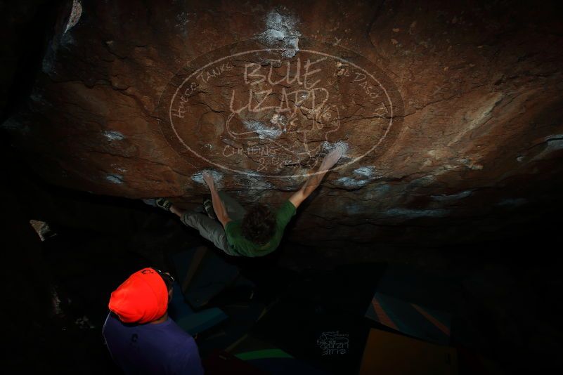 

Filename: SRM_20180107_1409520.jpg
Aperture: f/8.0
Shutter Speed: 1/250
Body: Canon EOS-1D Mark II
Lens: Canon EF 16-35mm f/2.8 L