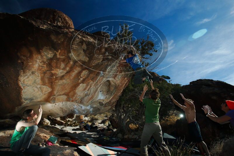 

Filename: SRM_20180107_1500360.jpg
Aperture: f/5.6
Shutter Speed: 1/250
Body: Canon EOS-1D Mark II
Lens: Canon EF 16-35mm f/2.8 L