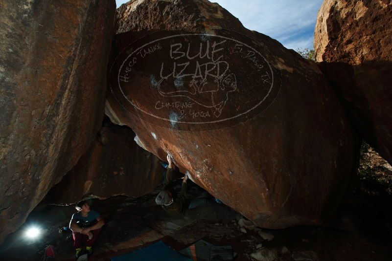 

Filename: SRM_20180107_1559530.jpg
Aperture: f/5.6
Shutter Speed: 1/250
Body: Canon EOS-1D Mark II
Lens: Canon EF 16-35mm f/2.8 L