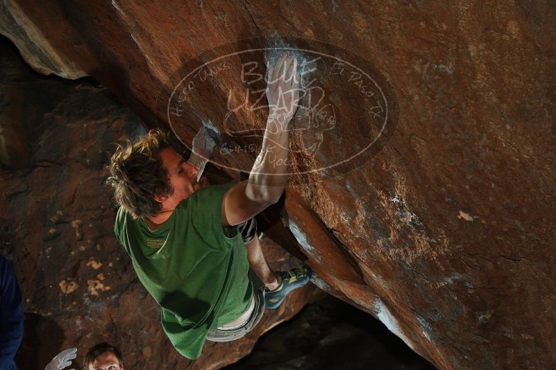 

Filename: SRM_20180107_1629000.jpg
Aperture: f/5.6
Shutter Speed: 1/250
Body: Canon EOS-1D Mark II
Lens: Canon EF 50mm f/1.8 II