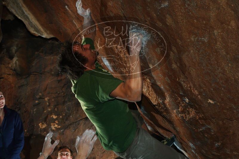 

Filename: SRM_20180107_1629120.jpg
Aperture: f/5.6
Shutter Speed: 1/250
Body: Canon EOS-1D Mark II
Lens: Canon EF 50mm f/1.8 II