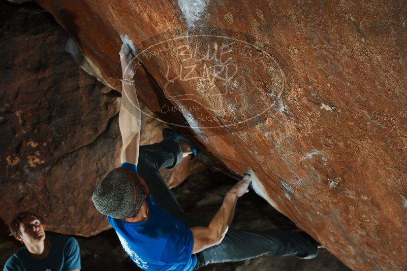 

Filename: SRM_20180107_1630030.jpg
Aperture: f/5.6
Shutter Speed: 1/250
Body: Canon EOS-1D Mark II
Lens: Canon EF 50mm f/1.8 II