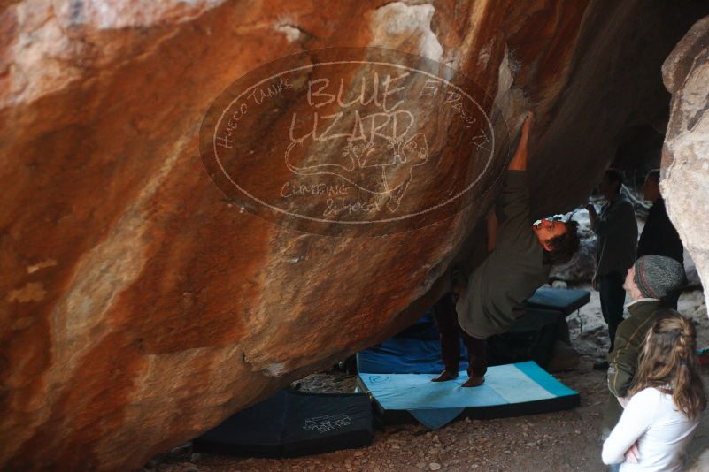 

Filename: SRM_20180107_1756410.jpg
Aperture: f/2.2
Shutter Speed: 1/200
Body: Canon EOS-1D Mark II
Lens: Canon EF 50mm f/1.8 II