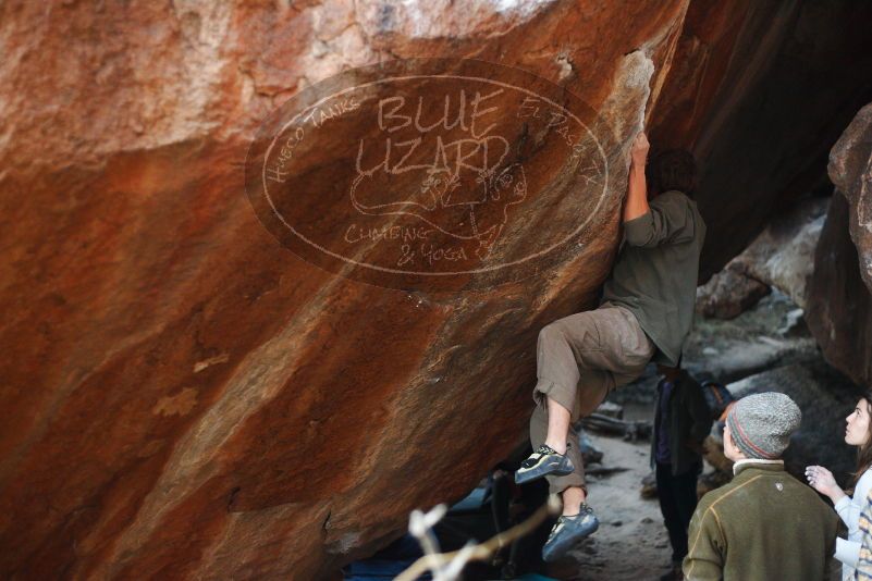 

Filename: SRM_20180107_1759030.jpg
Aperture: f/2.2
Shutter Speed: 1/200
Body: Canon EOS-1D Mark II
Lens: Canon EF 50mm f/1.8 II