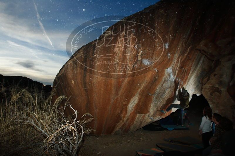 

Filename: SRM_20180107_1805290.jpg
Aperture: f/8.0
Shutter Speed: 1/250
Body: Canon EOS-1D Mark II
Lens: Canon EF 16-35mm f/2.8 L