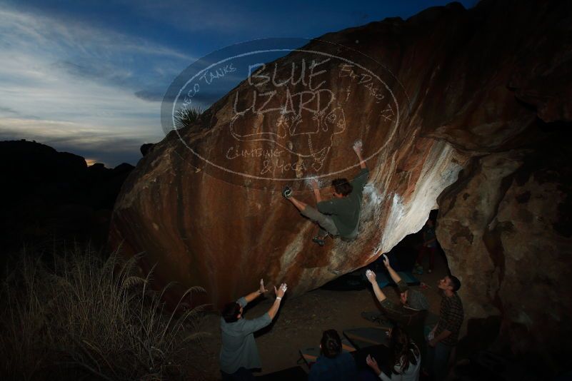 

Filename: SRM_20180107_1810300.jpg
Aperture: f/8.0
Shutter Speed: 1/250
Body: Canon EOS-1D Mark II
Lens: Canon EF 16-35mm f/2.8 L