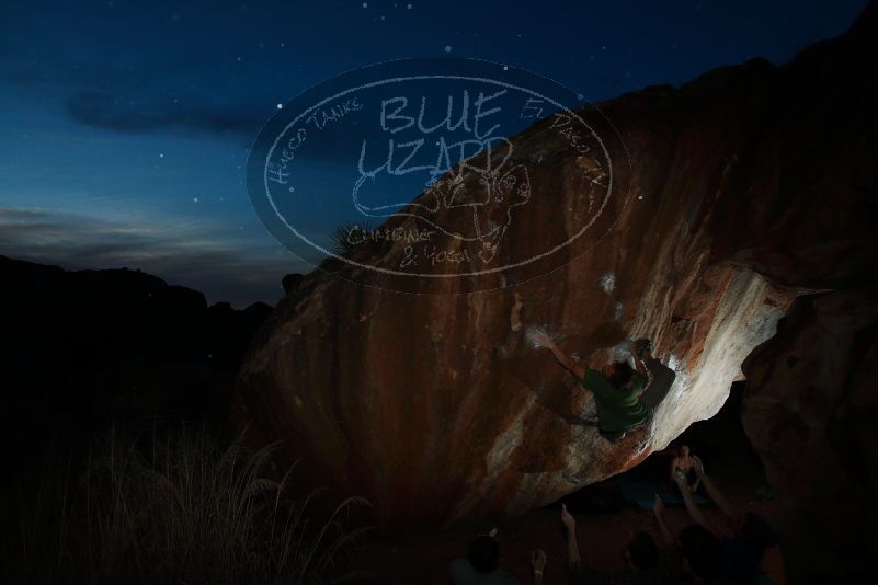 

Filename: SRM_20180107_1816340.jpg
Aperture: f/8.0
Shutter Speed: 1/250
Body: Canon EOS-1D Mark II
Lens: Canon EF 16-35mm f/2.8 L