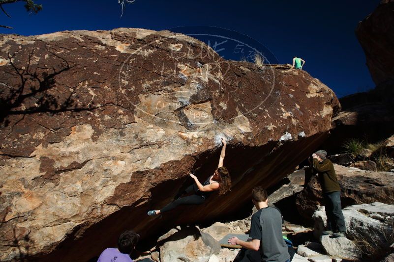 

Filename: SRM_20180107_1220380.jpg
Aperture: f/8.0
Shutter Speed: 1/400
Body: Canon EOS-1D Mark II
Lens: Canon EF 16-35mm f/2.8 L