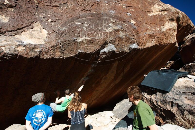 

Filename: SRM_20180107_1234070.jpg
Aperture: f/8.0
Shutter Speed: 1/160
Body: Canon EOS-1D Mark II
Lens: Canon EF 16-35mm f/2.8 L