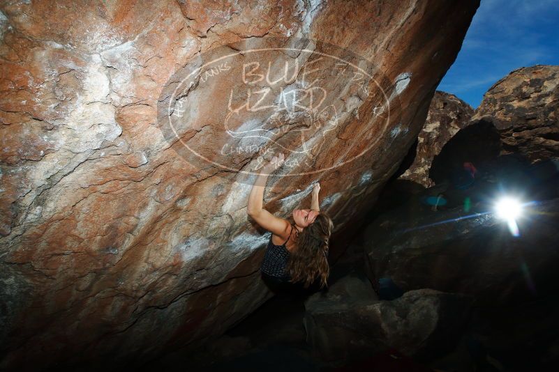 

Filename: SRM_20180107_1349550.jpg
Aperture: f/7.1
Shutter Speed: 1/250
Body: Canon EOS-1D Mark II
Lens: Canon EF 16-35mm f/2.8 L