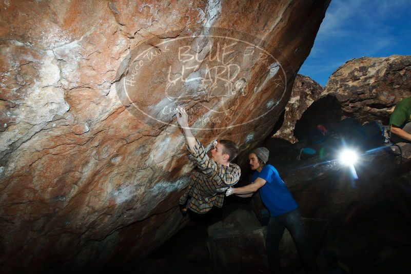 

Filename: SRM_20180107_1350300.jpg
Aperture: f/7.1
Shutter Speed: 1/250
Body: Canon EOS-1D Mark II
Lens: Canon EF 16-35mm f/2.8 L