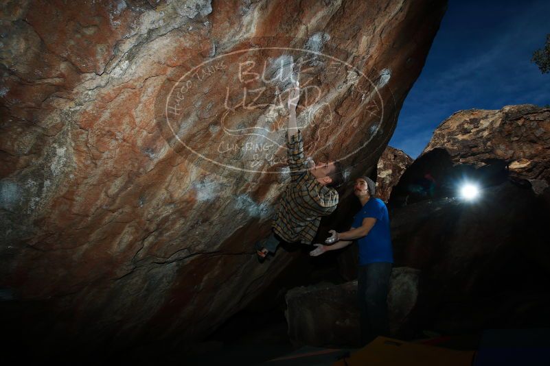 

Filename: SRM_20180107_1356460.jpg
Aperture: f/8.0
Shutter Speed: 1/250
Body: Canon EOS-1D Mark II
Lens: Canon EF 16-35mm f/2.8 L