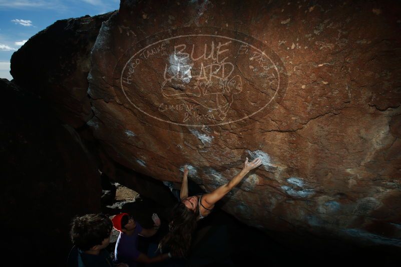 

Filename: SRM_20180107_1404060.jpg
Aperture: f/8.0
Shutter Speed: 1/250
Body: Canon EOS-1D Mark II
Lens: Canon EF 16-35mm f/2.8 L