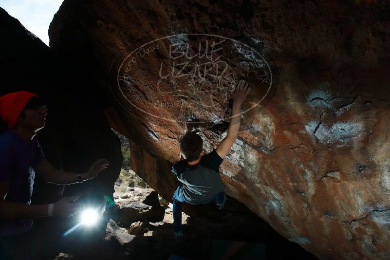 

Filename: SRM_20180107_1419520.jpg
Aperture: f/5.6
Shutter Speed: 1/250
Body: Canon EOS-1D Mark II
Lens: Canon EF 16-35mm f/2.8 L