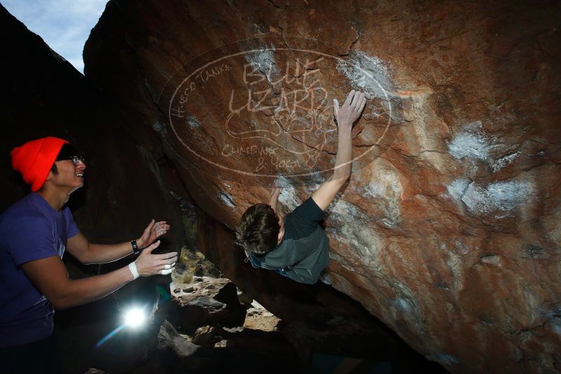 

Filename: SRM_20180107_1421230.jpg
Aperture: f/5.6
Shutter Speed: 1/250
Body: Canon EOS-1D Mark II
Lens: Canon EF 16-35mm f/2.8 L