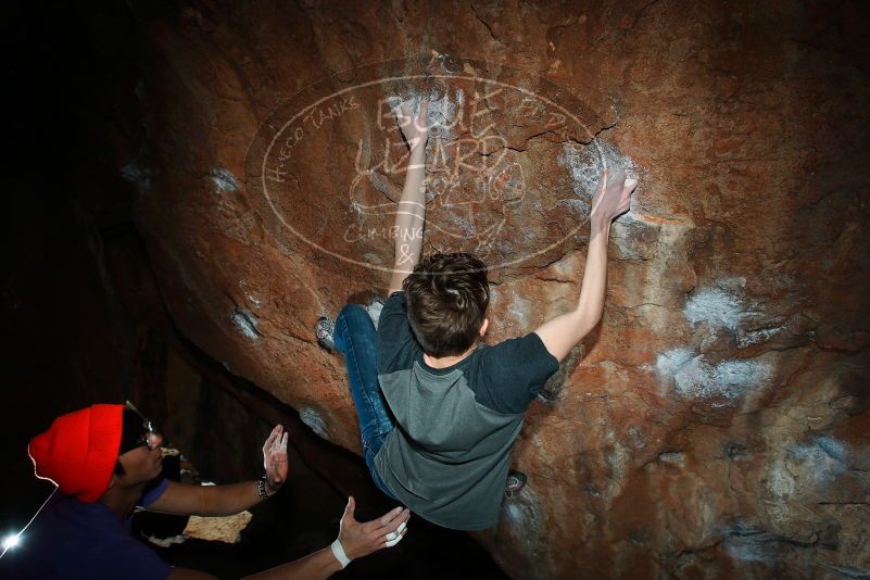 

Filename: SRM_20180107_1428210.jpg
Aperture: f/5.6
Shutter Speed: 1/250
Body: Canon EOS-1D Mark II
Lens: Canon EF 16-35mm f/2.8 L